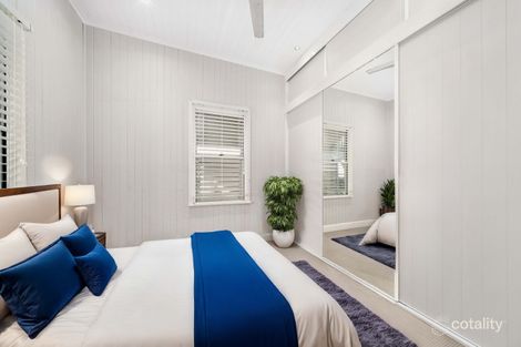 Property photo of 221 Rainbow Street Sandgate QLD 4017