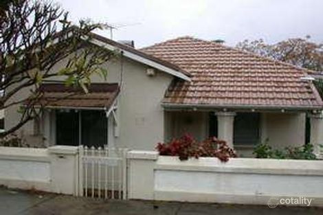 29 Vine St, North Perth, WA 6006