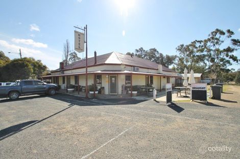 1883 Windeyer Rd, Windeyer, NSW 2850