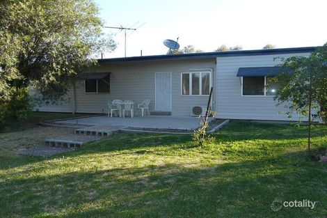 15 Mary St, Mitchell, QLD 4465