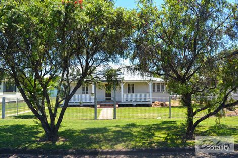 Property photo of 31 Wood Street Warwick QLD 4370