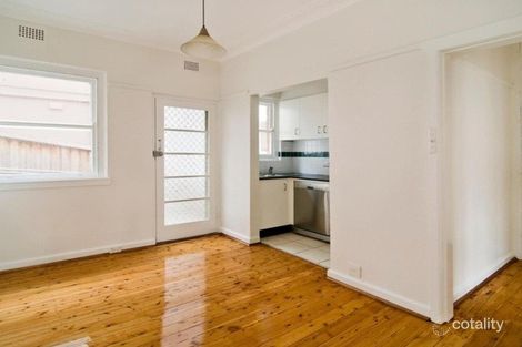 Property photo of 2/132 Hewlett Street Bronte NSW 2024