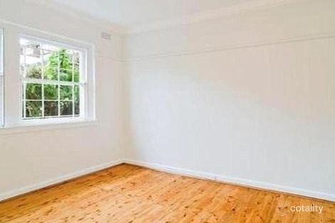 Property photo of 2/132 Hewlett Street Bronte NSW 2024