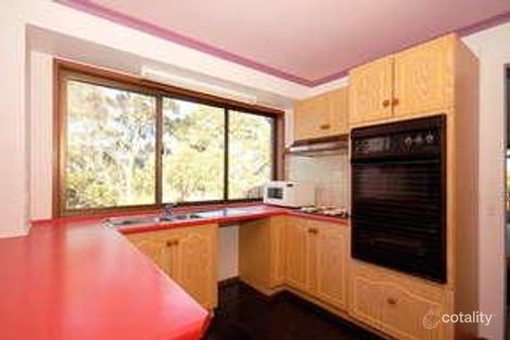 Property photo of 48 Walker Avenue Heathfield SA 5153