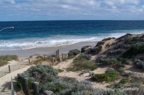 16 Moonlighter Way, Yanchep, WA 6035