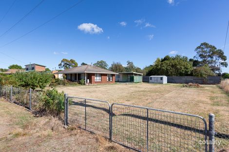 Property photo of 13 Swan Point Esplanade Swan Point TAS 7275