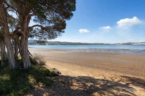 Property photo of 13 Swan Point Esplanade Swan Point TAS 7275
