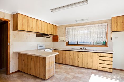 Property photo of 13 Swan Point Esplanade Swan Point TAS 7275