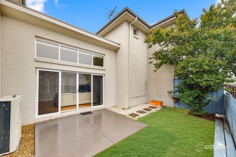 Property photo of 1/38 Santana Road Campbelltown NSW 2560