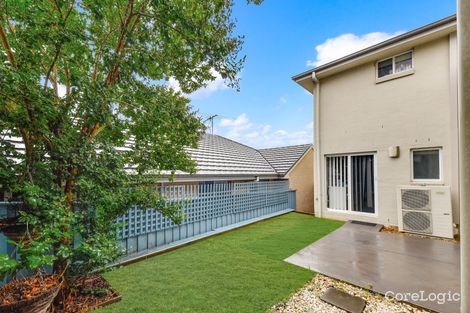 Property photo of 1/38 Santana Road Campbelltown NSW 2560