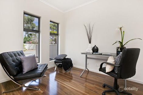 Property photo of 20 Grenache Avenue Modbury SA 5092