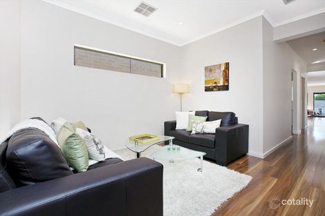 Property photo of 20 Grenache Avenue Modbury SA 5092