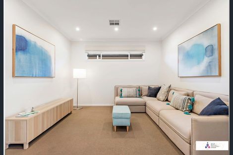 Property photo of 10 Juniper Boulevard Virginia SA 5120