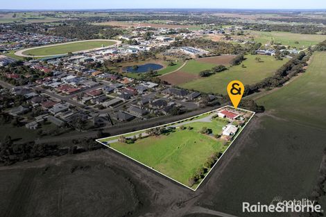 3a Edward St, Strathalbyn, SA 5255