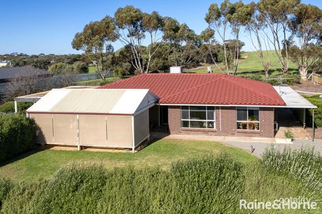 Property photo of 3A Edward Street Strathalbyn SA 5255