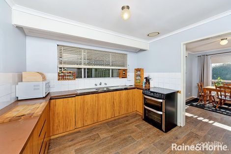 Property photo of 3A Edward Street Strathalbyn SA 5255