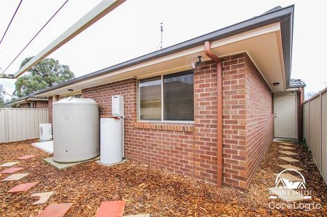 Property photo of 22 Lumsden Street Kilmore VIC 3764