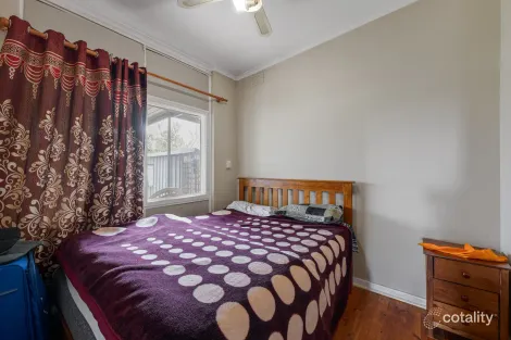 Property photo of 72 Kelly Road Modbury SA 5092