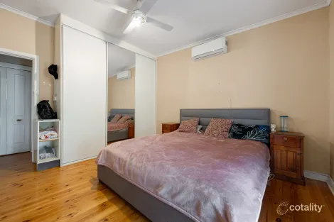 Property photo of 72 Kelly Road Modbury SA 5092