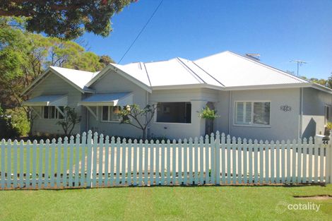 44 Kirwan St, Floreat, WA 6014