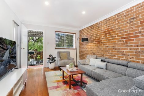 Property photo of 90 Day Street Leichhardt NSW 2040