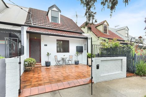 Property photo of 90 Day Street Leichhardt NSW 2040