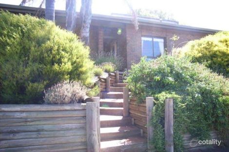 20 Coombe St, Gawler East, SA 5118