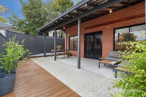 Property photo of 3 Doherty Street Embleton WA 6062