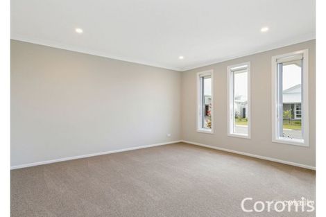 Property photo of 121 Adrian Circuit Nirimba QLD 4551