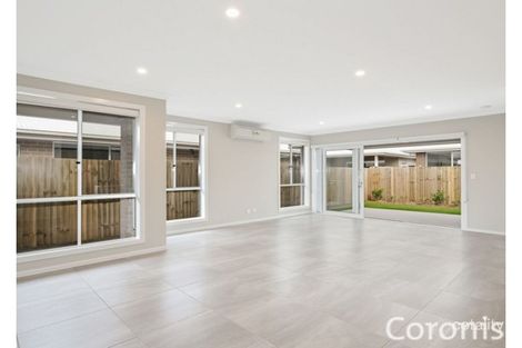 Property photo of 121 Adrian Circuit Nirimba QLD 4551