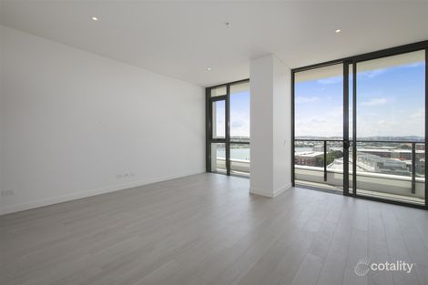 Property photo of 2140/48 Skyring Terrace Newstead QLD 4006