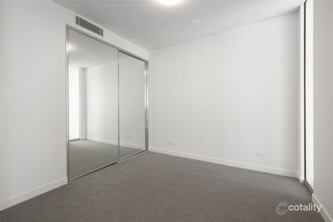 Property photo of 2140/48 Skyring Terrace Newstead QLD 4006