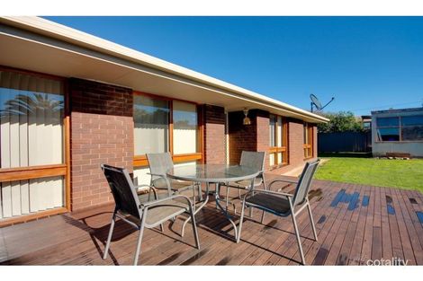 Property photo of 3A Sharon Court Devonport TAS 7310