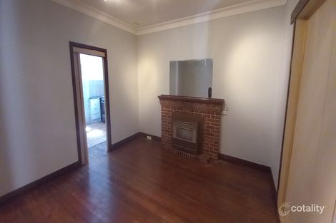 Property photo of 8 Johnson Street Bruce Rock WA 6418