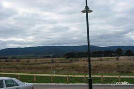 Property photo of 9 Teston Close Whittlesea VIC 3757