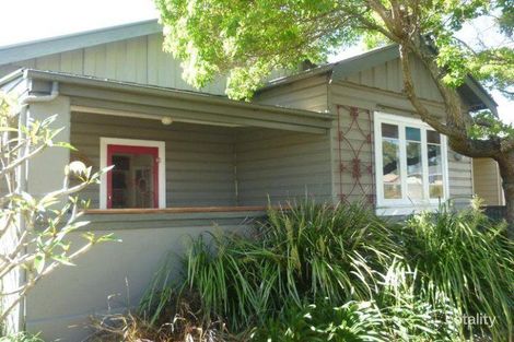 21 Texas St, Mayfield, NSW 2304