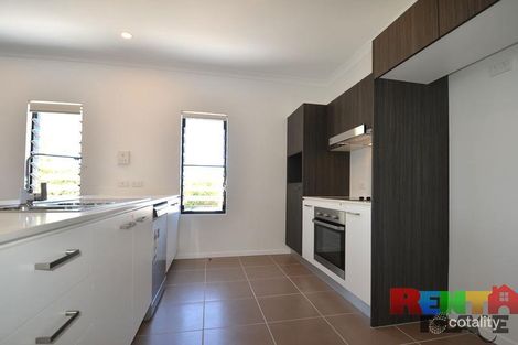 28 Liberty Dr, Taigum, QLD 4018