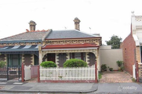 Property photo of 26 Amess Street Carlton North VIC 3054