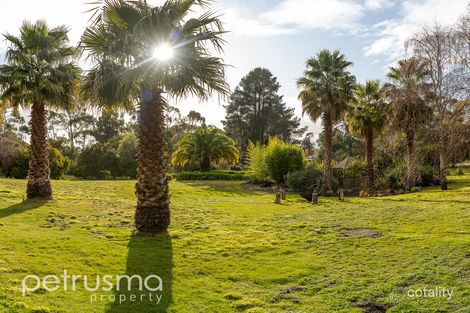 Property photo of 40 Cilwen Road Cambridge TAS 7170