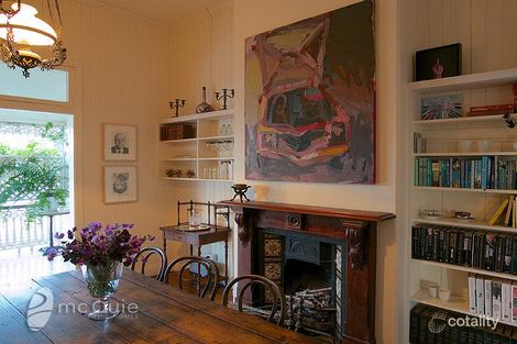 Property photo of 20 Castle Street Fairfield QLD 4103