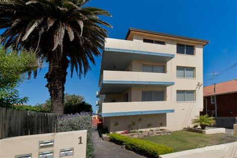 1/1 Beaumond Ave, Maroubra, NSW 2035