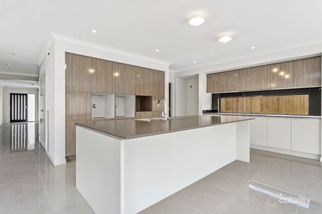 Property photo of 13 Cabrini Street Point Cook VIC 3030