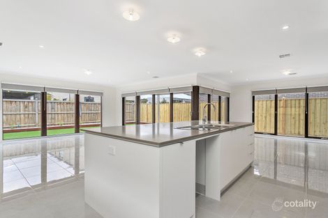 Property photo of 13 Cabrini Street Point Cook VIC 3030