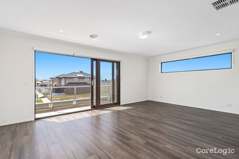 Property photo of 13 Cabrini Street Point Cook VIC 3030