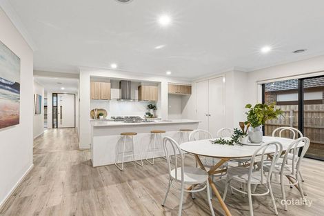 Property photo of 99A Barwarre Road Marshall VIC 3216