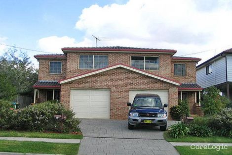 Property photo of 8 Mavis Street North Ryde NSW 2113