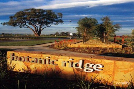 Property photo of 239 Smiths Lane Botanic Ridge VIC 3977