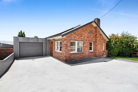 Property photo of 152 West Tamar Road Trevallyn TAS 7250