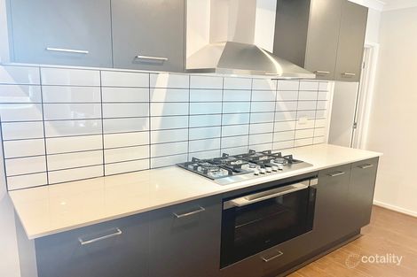 3 Franca Ave, Fraser Rise, VIC 3336