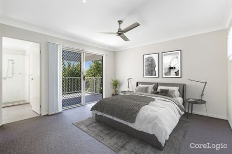 Property photo of 3/139 Bay Street Cleveland QLD 4163